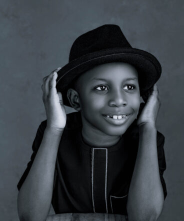 SIP_2314-Edit SIP_2314-Edit