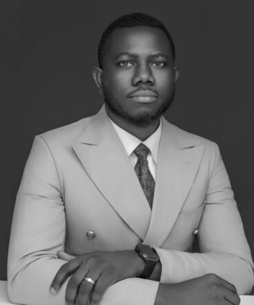 samijiyokunola.comm samijiyokunola.comm