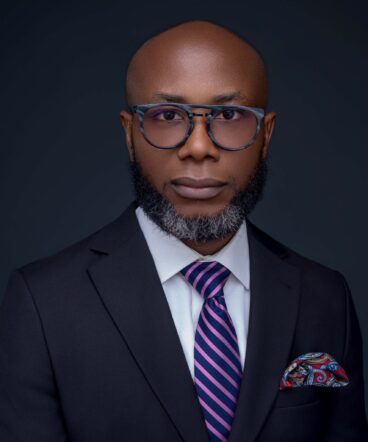 samijiyokunola.comm samijiyokunola.comm