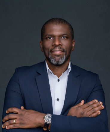 Si DTO-011-Edit-2 Si DTO-011-Edit-2