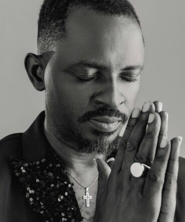 samijiyokunola.comm samijiyokunola.comm