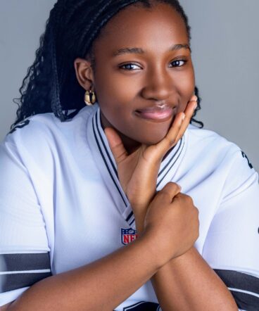 Si INI-130 Si INI-130