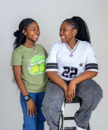 Si INI-205 Si INI-205