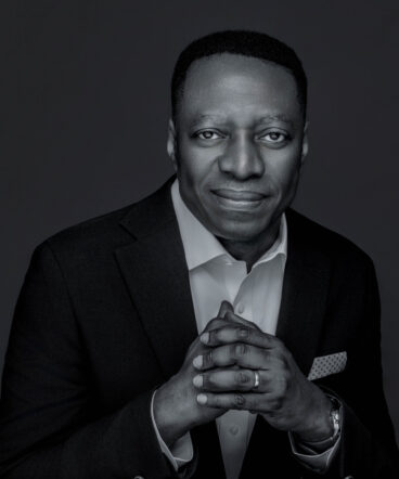 Si PSA-079-Edit Si PSA-079-Edit