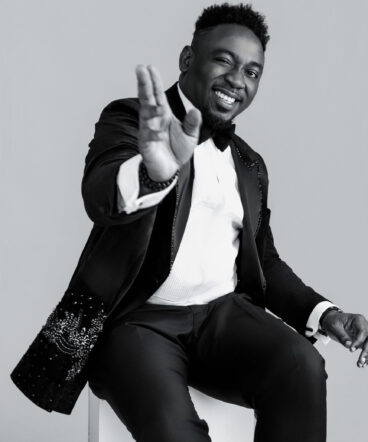 Si Saco-187-Edit Si Saco-187-Edit