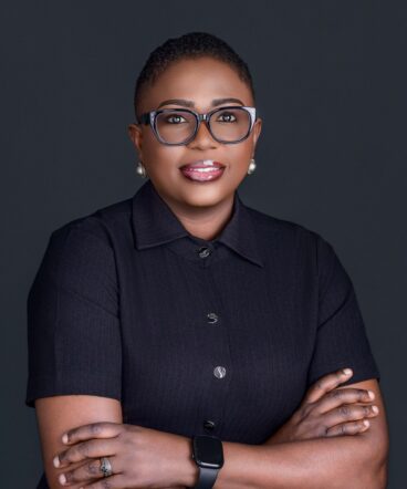 samijiyokunola.comm samijiyokunola.comm